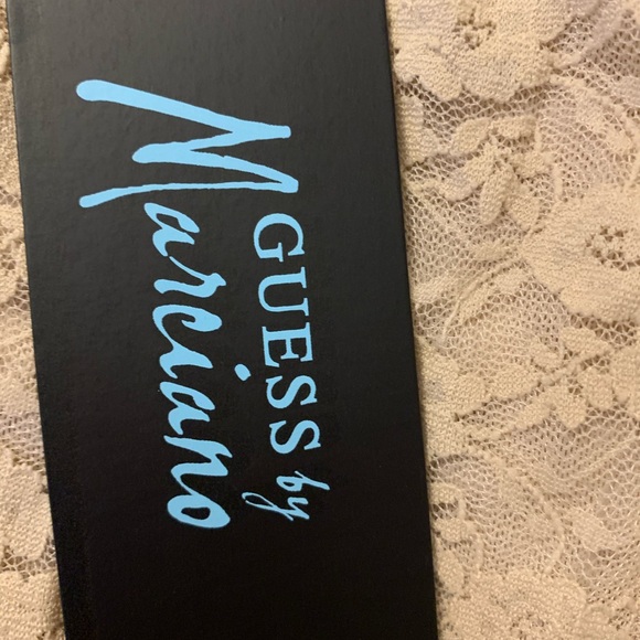 Guess by Marciano bustier corset NWT - Picture 6 of 16